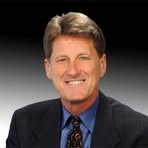 Robert Stobaugh - Facebook