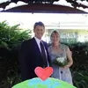 Robert Stobaugh - @robert.stobaugh - TikTok
