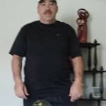 Robert Stobaugh - @stobaughrobert - Instagram
