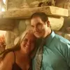 Robert Stombaugh - @robertstombaugh - TikTok