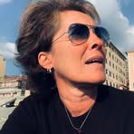 Roberta Stoppa - Facebook