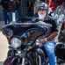 Bob Stockard - Facebook