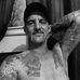 Bob Stockard - Facebook