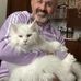 Rob Stockard - Facebook