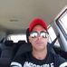 Rob Stockard - Facebook