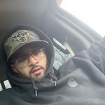 Rob Stockard - @robertstockard - Instagram