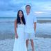 Rob Stockard - Facebook