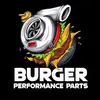 _robertburger - @_robertburger - TikTok