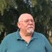 Bob Stockburger - Facebook