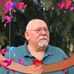 Bob Stockburger - Facebook
