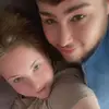 Robert - @robert_stock - TikTok