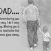 Robert Stockburger - Facebook