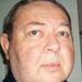 Robert Stockburger - Facebook