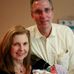 Robert Stockburger - Facebook