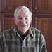 Robert Stockburger - Facebook
