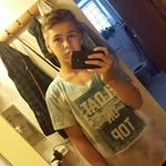robert stockburger - @robertstockburger - Instagram