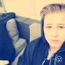 Robert Stockburger - Facebook