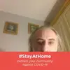 Robert Stocker456 - @robertstocker456 - TikTok