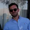 Robert Stocker559 - @robertstocker6 - TikTok