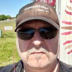 Robert Stocker - Facebook