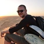 Robert Stocker - @robert_stocker_5000 - Instagram