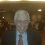Robert Stocker - @robertstocker3 - Instagram