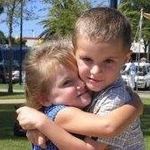 Robert Stocker - @stocker.robert - Instagram