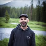 Robert Stocker - @givemetwentybucks - Instagram