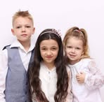 Robert Stocker - Facebook