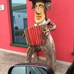 Robert Stocker - @stocker_robert - Instagram
