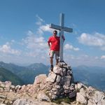 Robert Stocker - @rost0804 - Instagram