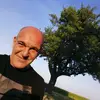 Robert Stocker - @linzer_schnitte - TikTok