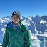 Robert Stocker - @robert.stocker.23 - Instagram