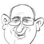 Robert Stocker - @robert.stocker.129 - Instagram