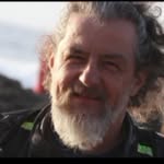 Robert Stocker - @rcnfj03 - Instagram