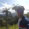 Robert Stocker - @robertstocker7 - TikTok