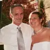 Robert Stocker - @robert.stocker - TikTok