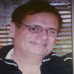 Robert Stocker - Facebook