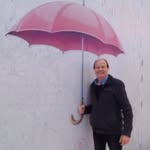 Robert Stocker - @robertstockrr1 - Instagram