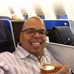 Robert Stöcker - @robertstocker67 - Instagram