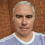 Robert Stocker - @stocker2162 - Instagram