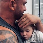 Robert Stocker - @stox_77 - Instagram
