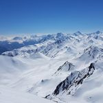 Robert Stocker - @robert.stocker.545 - Instagram