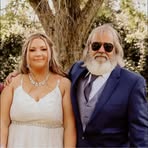 Robert Stocker - Facebook