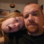 Robert Stocker - @robert.stocker.donduda - Instagram