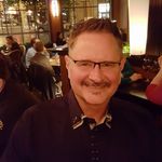 Robert Stocker - @xlntvision - Instagram