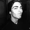 Robert Stocker - @givemetwentybucks - TikTok