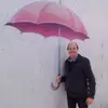 Robert Stocker - @robert.stocker6 - TikTok