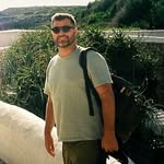 Robert Stocker-Rodrigues - @robbie_rodrigues1 - Instagram
