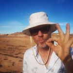 (@)robertstocker - @robnellnorto - Instagram